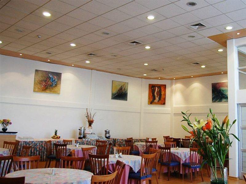 Hotel Nippon Y Centro De Eventos Santiago de Chile Exteriör bild